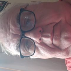 Profile Picture of Keith Forster (@keithforster4) on Tiktok