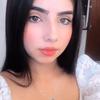 Profile Picture of Brenda Lucena (@@brendalucenaa) on Tiktok