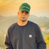 Profile Picture of Erik Obrien (@@erik0brien) on Tiktok