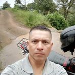 Profile Picture of Julian Vera (@julian.vera.71066) on Facebook