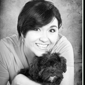 Profile Picture of Alejandra Rivera (@alejandra8076) on Pinterest