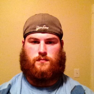 Profile Picture of Michael Jurkowski (@ImaJurk) on Twitter
