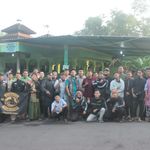 Profile Picture of Adam Fadlilatur Rohman (@calonjenazah869) on Instagram