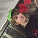 Profile Picture of andrew schutz (@schutz.andrew) on Instagram