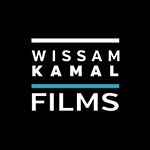 Profile Picture of Wissam Kamal Films (@wissamkamalfilms) on Instagram