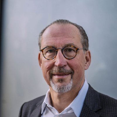 Peter Novak - Twitter Profile Picture of Peter Novak (@CoachPeteNovak) on Twitter