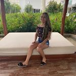 Profile Picture of Ana Paula Felix (@paula_dixx6) on Instagram