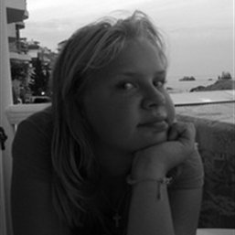 Profile Picture of Stacy Oster (@StacyOster10) on Twitter