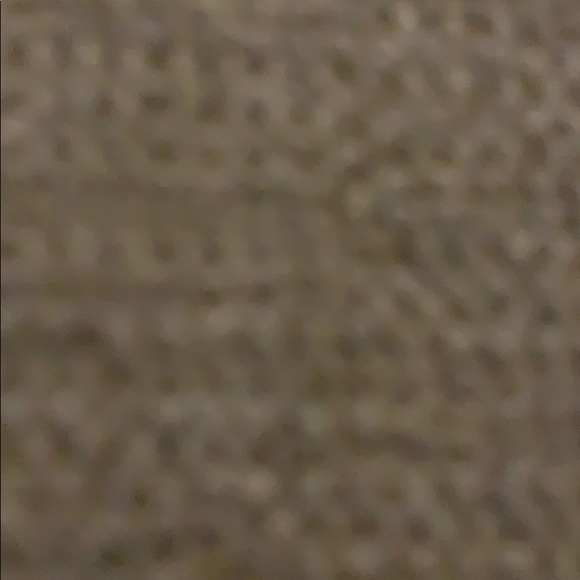 Profile Picture of Brian Mcnabb (@bmcnabb8) on Poshmark