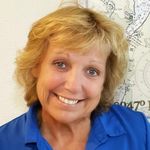 Profile Picture of Lisa Fritsche Lelito (@llelitowwgoal20) on Instagram