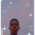 Profile Picture of Gabriel Jungo Gabriel Jr. (@gabrieljungogabrieljr) on Facebook
