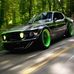 Profile Picture of Connor Swick (@connor.swick.33) on Facebook