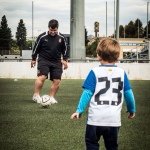 Profile Picture of David Fernandez (@davidfdezfdez) on Instagram