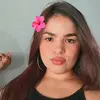 Profile Picture of Hila (@hilaryroyero24) on Tiktok