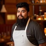 Erick Gamas - Instagram Profile Picture of Erick Gamas (@erick.gamas) on Instagram