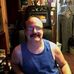 Profile Picture of Joseph Paczkowski (@Joseph-Paczkowski) on Facebook