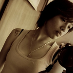 Profile Picture of Laura Torres - Fotograf?a (@Laura Torres - Fotograf?a) on Flickr
