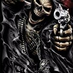 Profile Picture of byron gabriel jaramillo gorden (@byrongabrieljaramillogorden) on Instagram