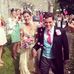 Profile Picture of Miranda Laing (@miranda.collins.5076) on Facebook