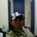 Profile Picture of Edward Maboe (@Edward-Maboe) on Facebook