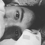 Profile Picture of Jeremy Alvarado (@jeremy_alv_13) on Instagram