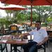 Profile Picture of Sam Sayed (@sam.sayed.73) on Facebook