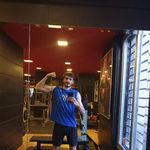 Profile Picture of Saker Asaad (@sakerasaad) on Instagram