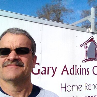 Profile Photo of Gary Adkins (@gea854) on Twitter