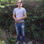 Profile Picture of Paul Molloy (@paul2937) on Instagram