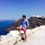 Profile Picture of Cody Kirschbaum (@cody_baumer) on Instagram