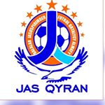 Profile Picture of ЖасКыран2008 (@jasqyran2008) on Instagram