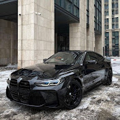 SAMIC - Youtube Profile Picture of SAMIC (@SamiCarb) on Youtube