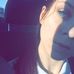 Profile Picture of Megan Best (@megan.best.7) on Facebook