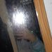 Profile Picture of Nathania Foo (@nathania.foo.5) on Facebook