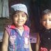 Profile Picture of diwan chand (@gu7062688362) on Pinterest