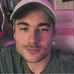 Profile Picture of Chase Lowe (idiot) (@chaselowe918) on Facebook