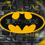 Profile Picture of Andres Chavez (@androide33) on Flickr