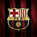 Profile Picture of Adrian Andrés dixon coronado (@adriandixon258) on Instagram