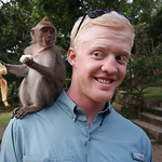 Profile Picture of Kevin Norris (@knorris0103) on Flickr