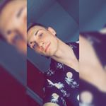 Profile Picture of Tyler Dyson😜 (@tyler.7201) on Instagram