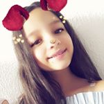 Profile Picture of María Isabel Castaño Valencia (@maria_isabel_c_valencia) on Instagram