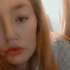 Profile Picture of Chelsea Belle (@@chelseabelle67) on Tiktok