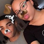 Profile Picture of John Silva (@johnsilva8853) on Instagram