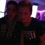 Profile Picture of Mitchell Fraser (@mitchel_fraser) on Instagram