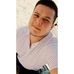 Profile Photo of Christian Benitez (@christian.benitez.75873708) on Facebook