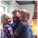 Profile Picture of Jon Strum (@jon.strum) on Instagram