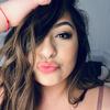 Profile Photo of Karina Banuelos❤️ (@@call..me..kayy) on Tiktok