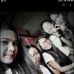 Profile Picture of Crystal Shane Claros Maglangit (@ayyenarhaine.takishemin) on Facebook