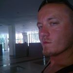 Profile Picture of Karol Zielinski (@karlitto86) on Instagram