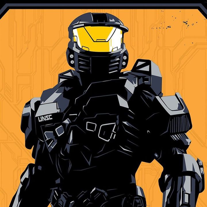 Profile Picture of Kyler Steffes (@kylersteffes) on Tiktok